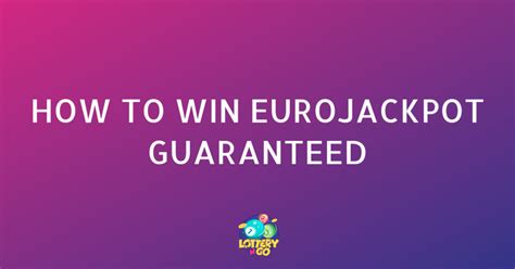 eurojackpot live|How to Watch Eurojackpot Drawing Live From Anywhere .
